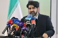 آخرین وضعیت پروژه‌های ترافیکی و متروی تهران از زبان سخنگوی شهرداری