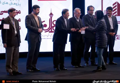 نمایشگاه
