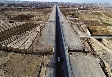 چرخ توسعه در شرایط جنگی متوقف نمی شود/ ضرورت تداوم فعالیت های عمرانی و زیرساختی