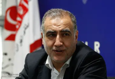 «ایران ایرتور» ۹۹ میلیون دلار بدهی دارد
