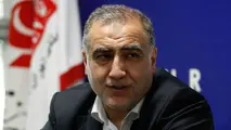«ایران ایرتور» ۹۹ میلیون دلار بدهی دارد
