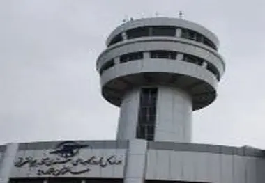 شرایط سازمان حج و زیارت برای انتقال پرواز حجاج به فرودگاه امام(ره) اعلام شد