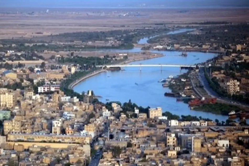 خوزستان؛ جایگاه دوم صادرات ایران با ۳.۱۵ میلیارد دلار در ۶ ماه