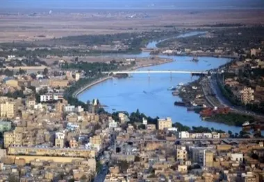 خوزستان؛ جایگاه دوم صادرات ایران با ۳.۱۵ میلیارد دلار در ۶ ماه