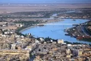 خوزستان؛ جایگاه دوم صادرات ایران با ۳.۱۵ میلیارد دلار در ۶ ماه
