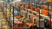 روند شکل‌ گیری امور بین‌ الملل راه‌ آهن و ضرورت تقویت جایگاه آن 