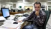 تشدید رکود مدیریتی در وزارت راه و شهرسازی