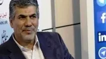 معاینه فنی در کژراهه