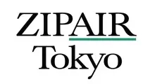 “ZIPAIR Tokyo” becomes Japan`s first medium- to long-haul low-cost carrier