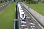 Five Ways Innovation Can Unlock Rail Funding in the GBR Era 