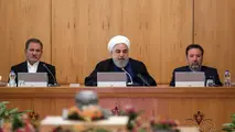 ایران و عمان موافقتنامه کشتیرانی تجاری دریایی امضا می‌کنند