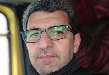 انتظارات رانندگان کامیون از وزیر راه و شهرسازی؛ بهبود شرایط زیرساخت های جاده ای و کاهش هزینه های مرتبط