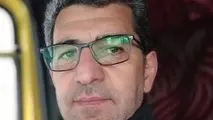 دورنمای اقتصادی کشور و وضعیت حمل و نقل جاده ای 