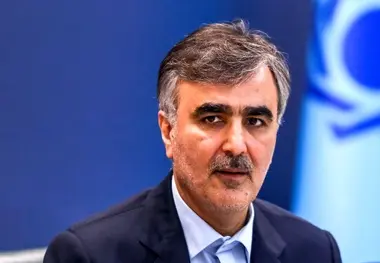 آمادگی ایران برای ایجاد پیام رسان مالی مشترک میان کشورهای عضو بریکس