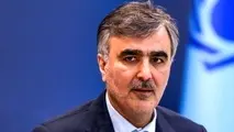 چرا رئیس بانک مرکزی در دولت چهاردهم تغییر نکرد؟/ نگاهی به مهم ترین چالش های فرزین در نیمه دوم سال