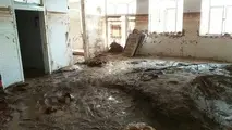 جلسات ساخت مسکن سیل‌زدگان همچنان بدون نتیجه مناسب
