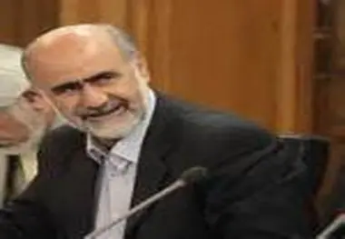 ◄ لزوم برخورد با سازمان هواشناسی