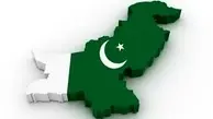  ارائه ویزای توریستی پاکستان به گردشگران 24 کشور جهان