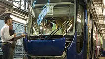 Martin Sion to Replace Henri Poupart-Lafarge as CEO at Alstom