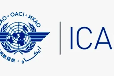 ممیزی ایکائو برای رفع بررسی یافته های صنعت هوانوردی کشور (ICVM) در سال آتی