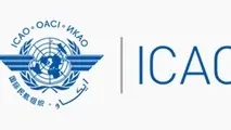 تغییر دبیرکل ایکائو با فشار آمریکا، کانادا، عربستان و امارات