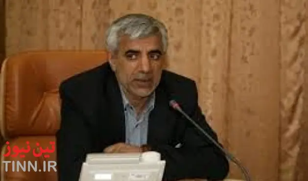 ◄ برگزاری اجلاس هوانوردی کاپا در تهران