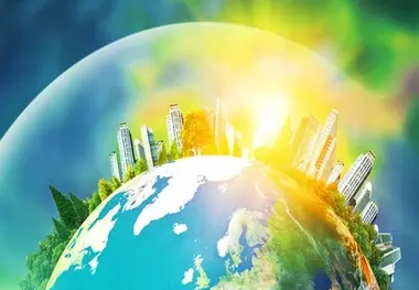 Private sector’s role in climate change to be presented