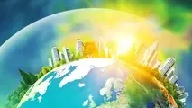 Private sector’s role in climate change to be presented