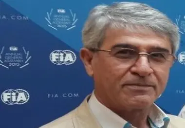 نقش پلیس راهور در کاهش سوانح رانندگی چیست؟