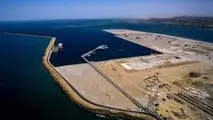 اولویت های توسعه منطقه مکران اعلام شد