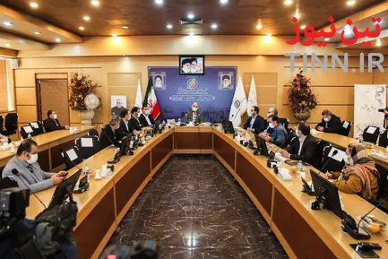 دکتر خادمی (10)