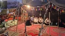  به رونمایی از طرح سفرکارت در نمایشگاه گردشگری امید داریم