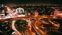 مهاجرت 350 هزار تهرانی به کرج