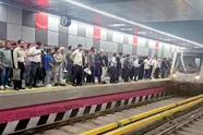 رایگان‌ سازی اتوبوس و مترو یادآور وام ازدواج احمدی‌نژاد در شهرداری!
