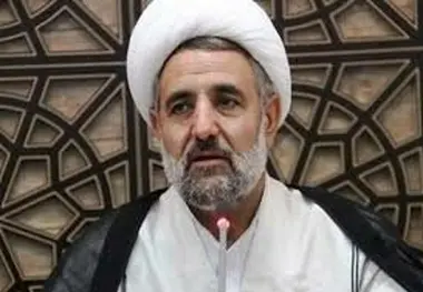 توان نظامی ایران دفاع‌محور است