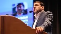 ایران یکی از ۱۰ کشور برتر حوزه دریانوردی جهان است 