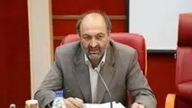 طرح مطالعاتی پساب‌های صنعتی برای احیای تالاب الله‌آباد ضروری است