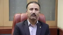 نمره مثبت ممیزان ایتالیایی به صحت سنجی و شفافیت فرآیندها در سازمان بنادر