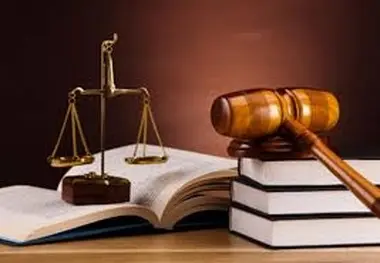 قوه قضائیه به تخلفات خصوصی‌سازی ورود می‌کند؟ 