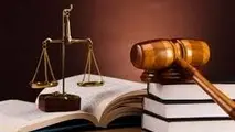 قوه قضائیه به تخلفات خصوصی‌سازی ورود می‌کند؟ 