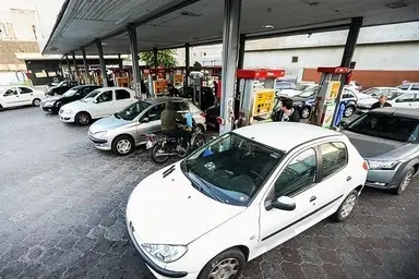 کمیسیون انرژی مجلس: ملاک نو بودن خودرو برای حذف سهمیه سوخت ناعادلانه است