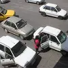 پیشنهاد تعلیق گواهینامه رانندگان خودروهای شخصی در صورت جابجایی مسافران در جاده ها 