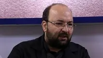  مجلس با رأی اعتماد به وزرا مشکلات کشور را برطرف کند