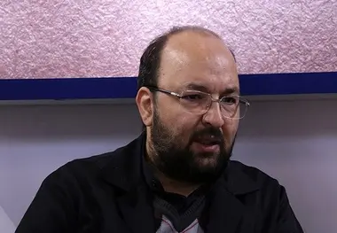  مجلس با رأی اعتماد به وزرا مشکلات کشور را برطرف کند