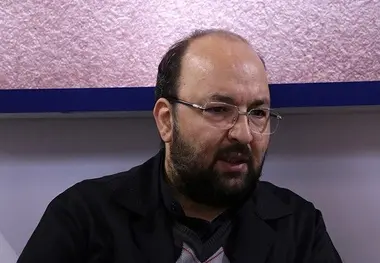 مجلس با رأی اعتماد به وزرا مشکلات کشور را برطرف کند