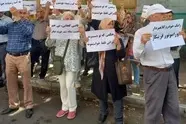پیگیری مالباختگان رامک خودرو/ حکم قضایی برای رد مال به نرخ روز