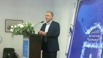 امنیت سایبری شرکت فرودگاه‎ها در وضعیت قابل قبولی است