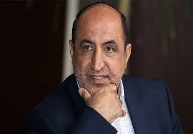 طرح ترافیک پیشنهادی برای فرمانداری ارسال نشده است 