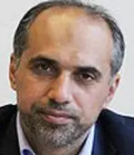 علی اکبر مرزبان