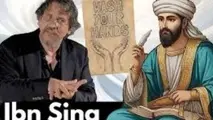 هزارمین سال نگارش کتاب قانون در طب و جای خالی کتاب قانون در راه‌ آهن